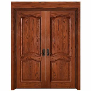 Wooden doors abu dhabi, wooden door manufacturers in abu dhabi,wooden doors suppliers in abu dhabi, Wooden fire rated doors supplier in abu dhabi