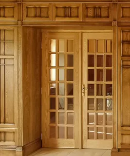 Wooden doors abu dhabi, wooden door manufacturers in abu dhabi,wooden doors suppliers in abu dhabi, Wooden fire rated doors supplier in abu dhabi