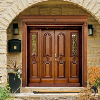 Wooden doors abu dhabi, wooden door manufacturers in abu dhabi,wooden doors suppliers in abu dhabi, Wooden fire rated doors supplier in abu dhabi