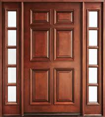 Wooden doors abu dhabi, wooden door manufacturers in abu dhabi,wooden doors suppliers in abu dhabi, Wooden fire rated doors supplier in abu dhabi