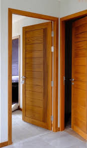 Wooden doors abu dhabi, wooden door manufacturers in abu dhabi,wooden doors suppliers in abu dhabi, Wooden fire rated doors supplier in abu dhabi