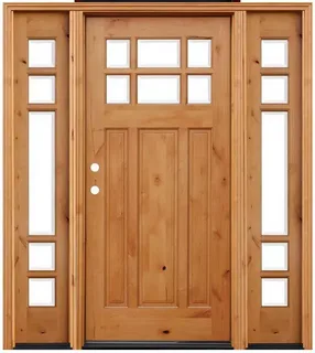 Wooden doors abu dhabi, wooden door manufacturers in abu dhabi,wooden doors suppliers in abu dhabi, Wooden fire rated doors supplier in abu dhabi