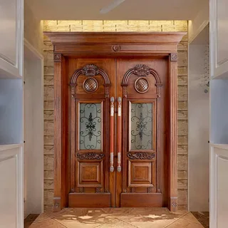 Wooden doors abu dhabi, wooden door manufacturers in abu dhabi,wooden doors suppliers in abu dhabi, Wooden fire rated doors supplier in abu dhabi
