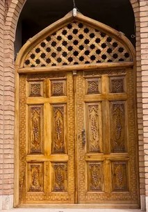 Wooden doors abu dhabi, wooden door manufacturers in abu dhabi,wooden doors suppliers in abu dhabi, Wooden fire rated doors supplier in abu dhabi