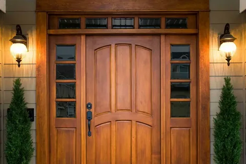 Wooden doors abu dhabi, wooden door manufacturers in abu dhabi,wooden doors suppliers in abu dhabi, Wooden fire rated doors supplier in abu dhabi