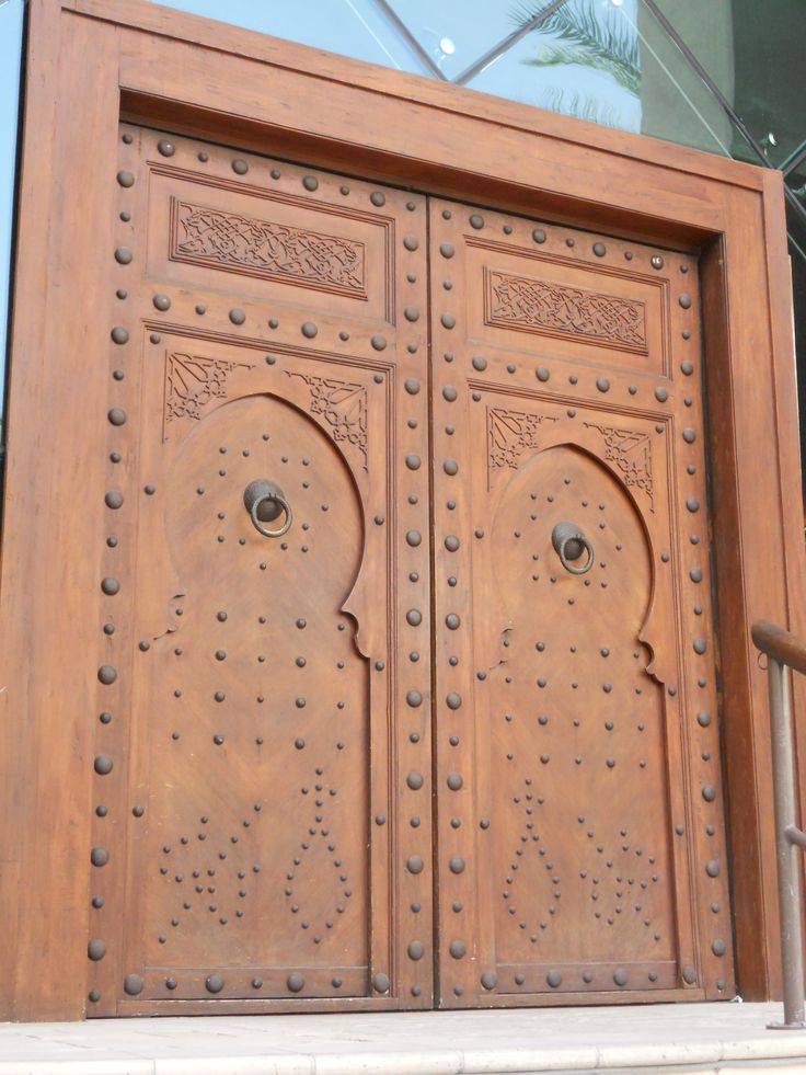 Wooden doors abu dhabi, wooden door manufacturers in abu dhabi,wooden doors suppliers in abu dhabi, Wooden fire rated doors supplier in abu dhabi
