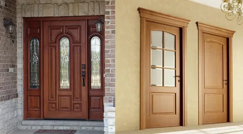 Wooden doors abu dhabi, wooden door manufacturers in abu dhabi,wooden doors suppliers in abu dhabi, Wooden fire rated doors supplier in abu dhabi