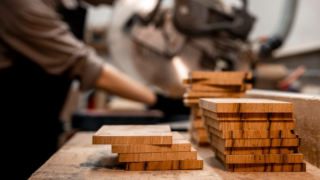 Wooden doors abu dhabi, wooden door manufacturers in abu dhabi,wooden doors suppliers in abu dhabi, Wooden fire rated doors supplier in abu dhabi