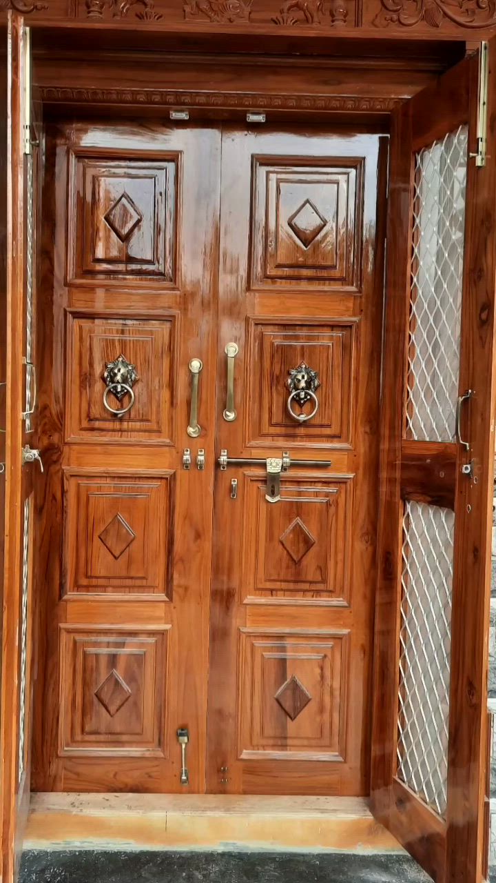 Wooden doors abu dhabi, wooden door manufacturers in abu dhabi,wooden doors suppliers in abu dhabi, Wooden fire rated doors supplier in abu dhabi