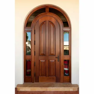 Wooden doors abu dhabi, wooden door manufacturers in abu dhabi,wooden doors suppliers in abu dhabi, Wooden fire rated doors supplier in abu dhabi