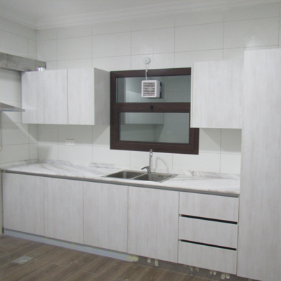 interior-designs Cabinets